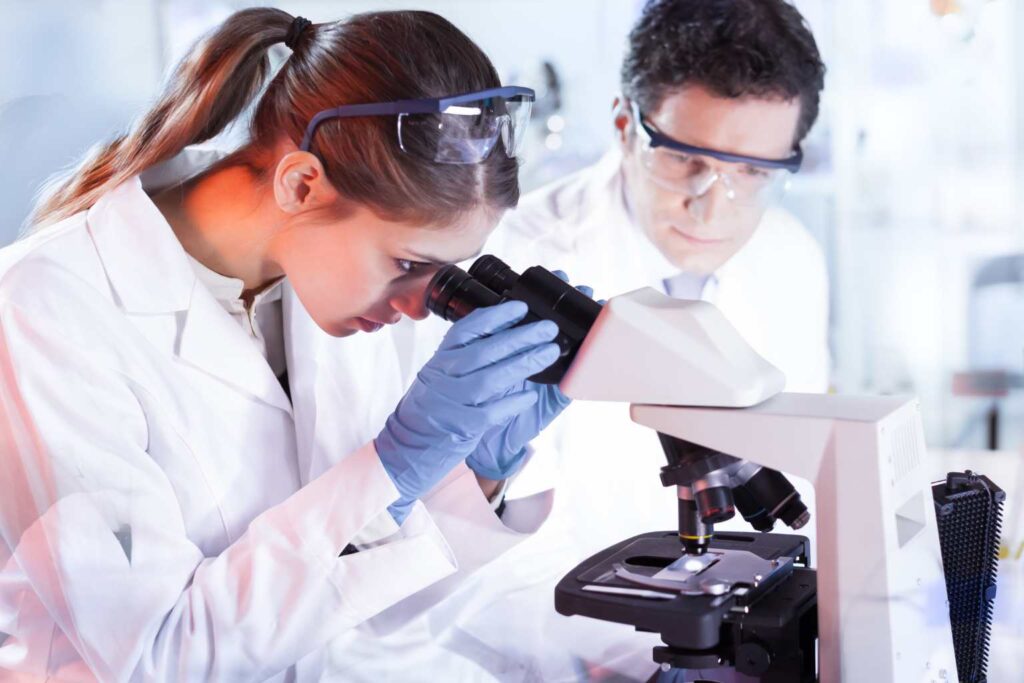OKRs for R&D Teams