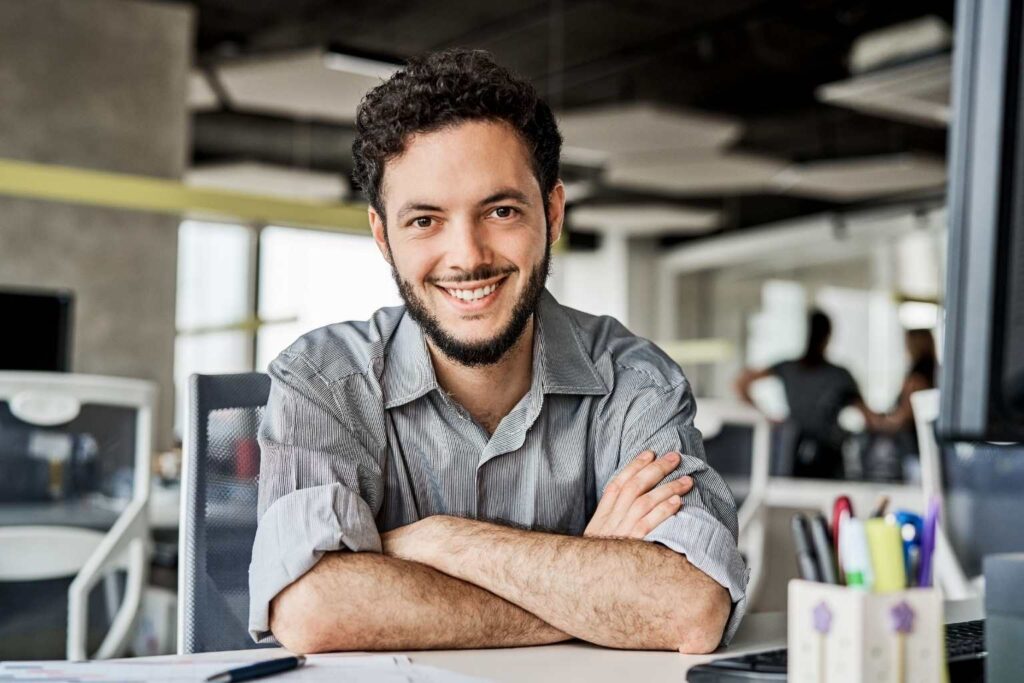 how to prioritize work