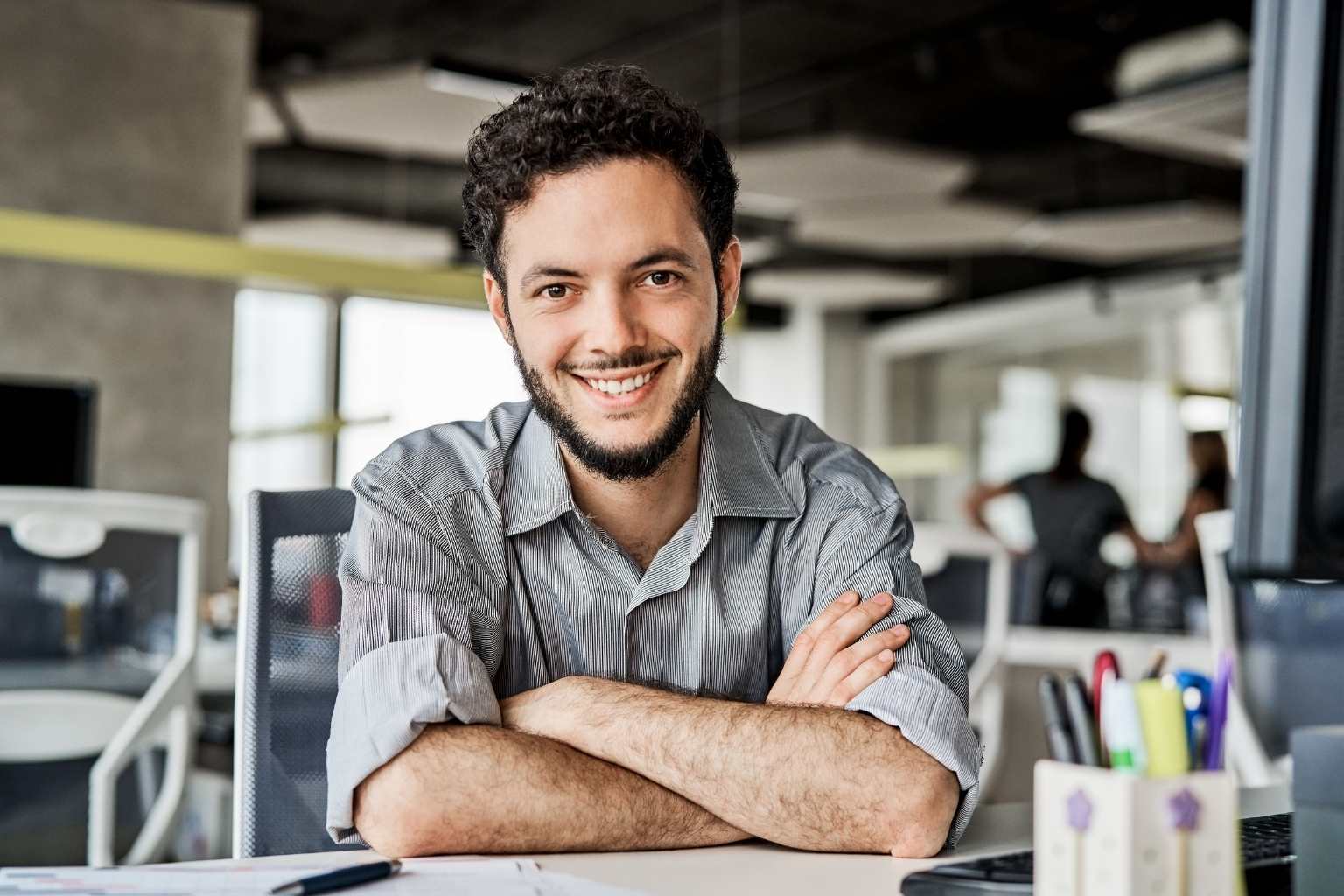 how to prioritize work