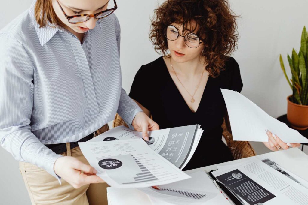 how to stop micromanaging