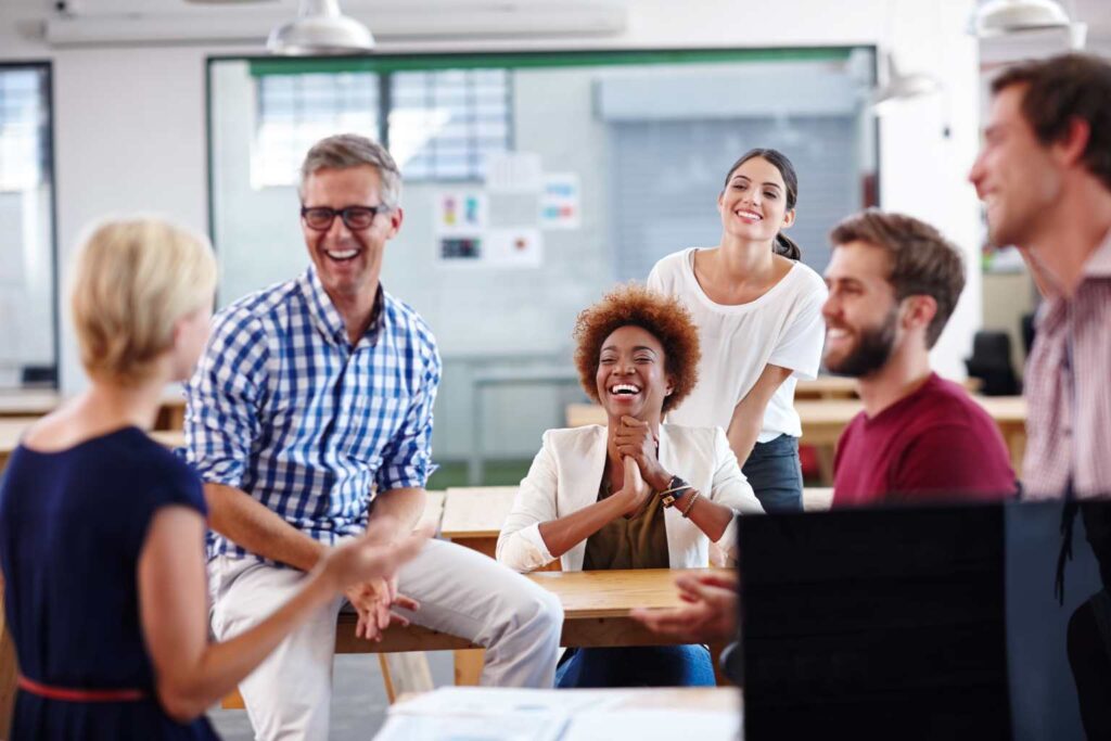 operationalize your company strategy