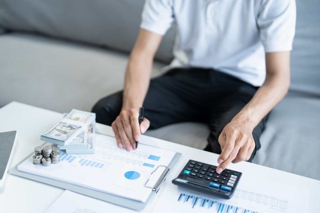 profitable growth