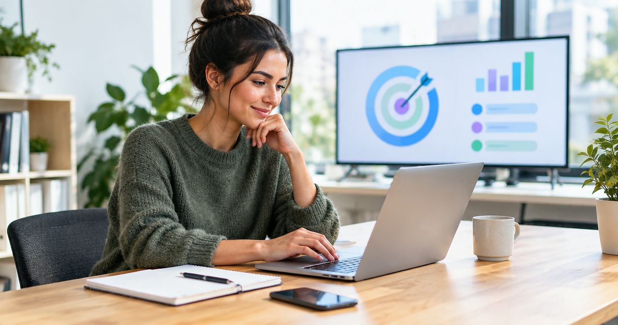 Best free OKR software in 2026