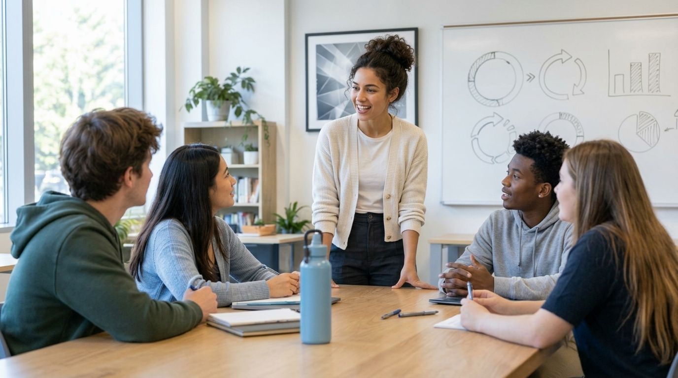 Best OKR software for education institutions in 2026
