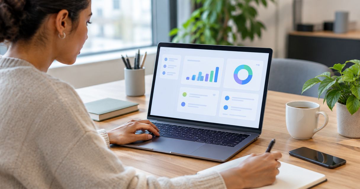 Best OKR software for quarterly planning in 2026