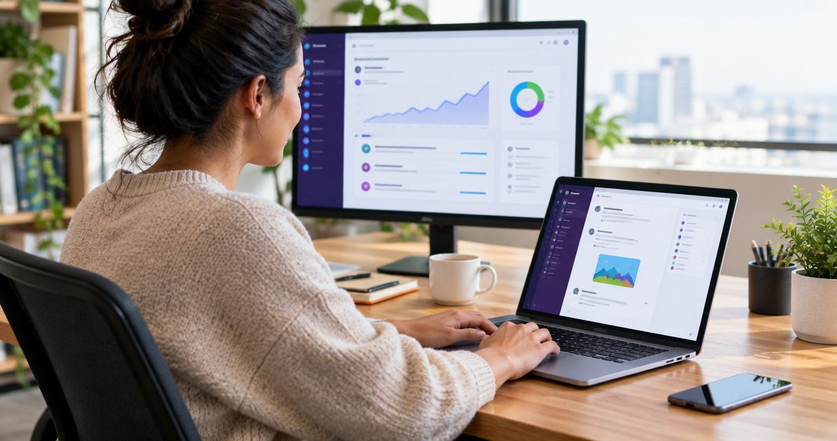 Best OKR software with Slack integration in 2026