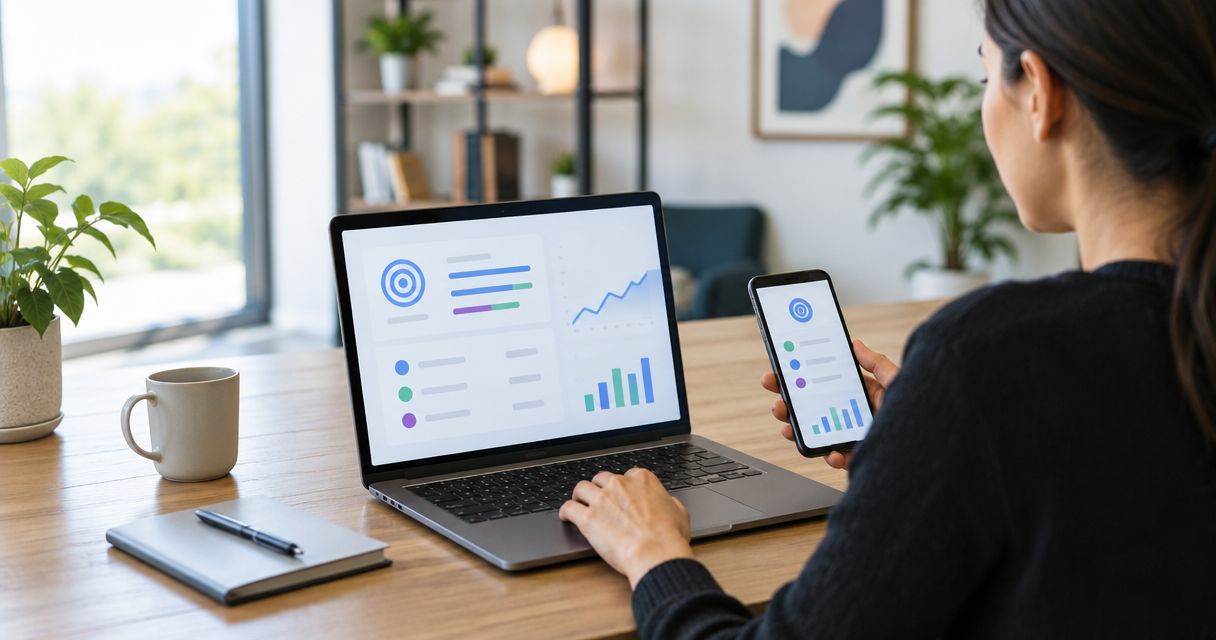 Best OKR tracking software in 2026