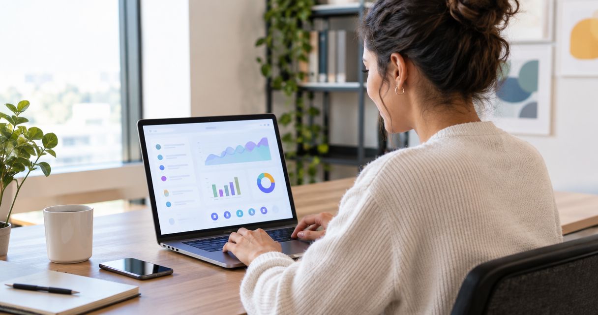OKR software ranked by ease of use in 2026